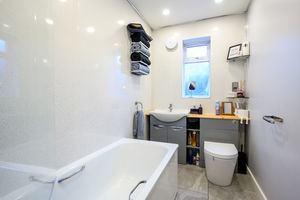 Photo 11- click for photo gallery